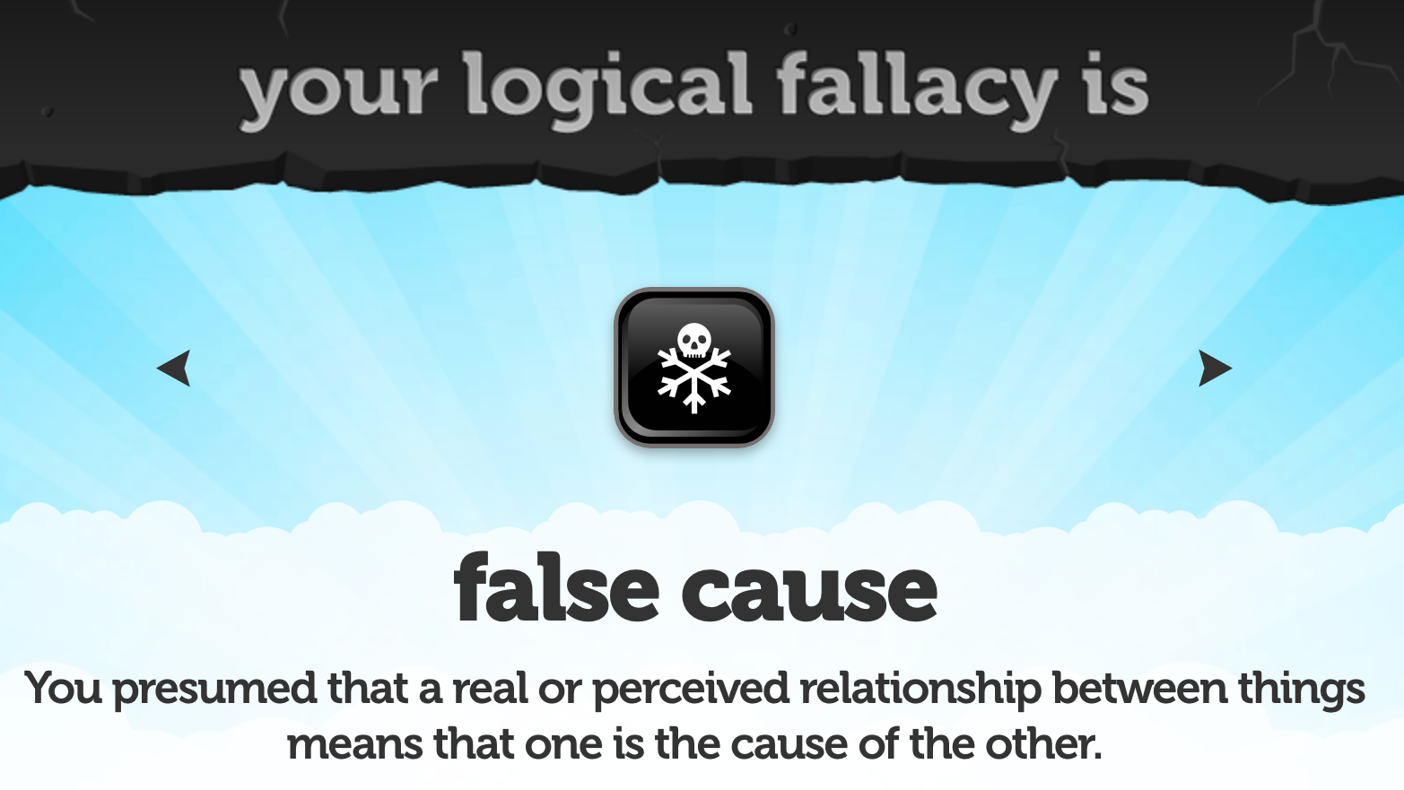 your-logical-fallacy-is-false-cause.png