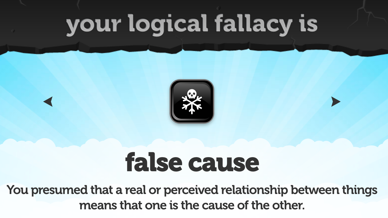 spotify-vs-fitbit-marty-cagan-s-false-premise-and-false-cause-fallacy