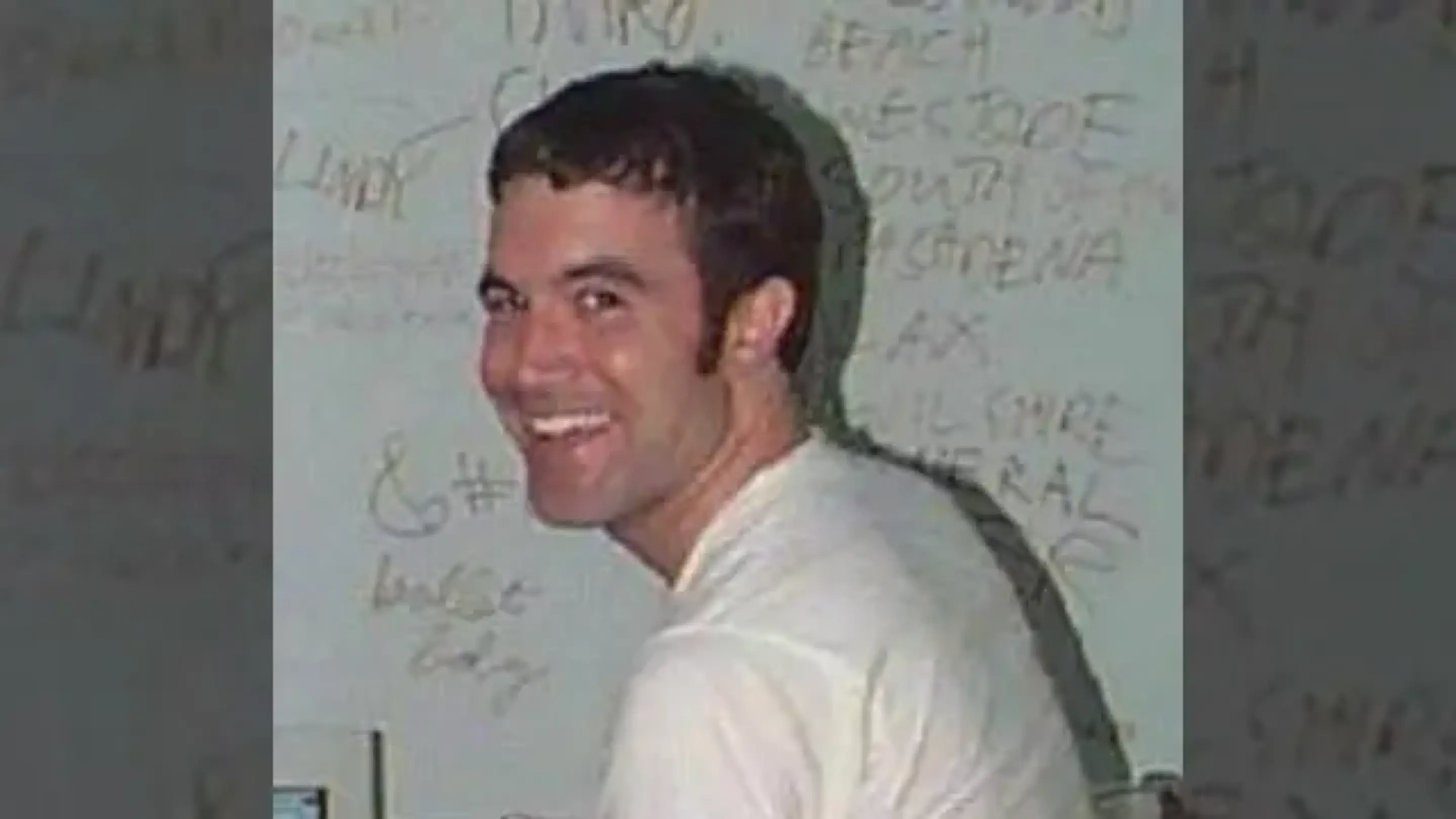 Profile photo of Tom from MySpace